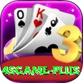 4sgame VIP Pro v4.2.1