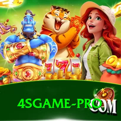 4sgame Pakistan Premium v4.3.6 - 2
