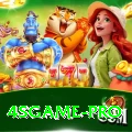 4sgame Pakistan Premium v4.3.6