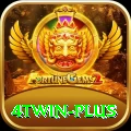 4twin VIP v3.4.7