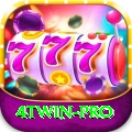 4twin Pro v3.1.1