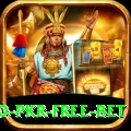 500 pkr free bet Apps (Tools & Injectors) Elite v3.1.3
