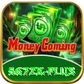567zk Games (Casino & Earning) Pro vv3.6.9