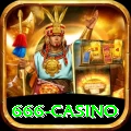 666 casino Pro Max v1.4.4