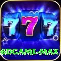 666DGame Premium v4.8.3