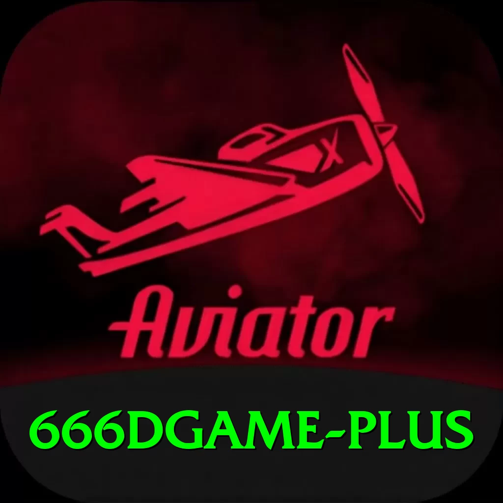 666dgame Ultimate Pro v4.5.4 - 2
