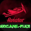 666dgame Ultimate Pro v4.5.4