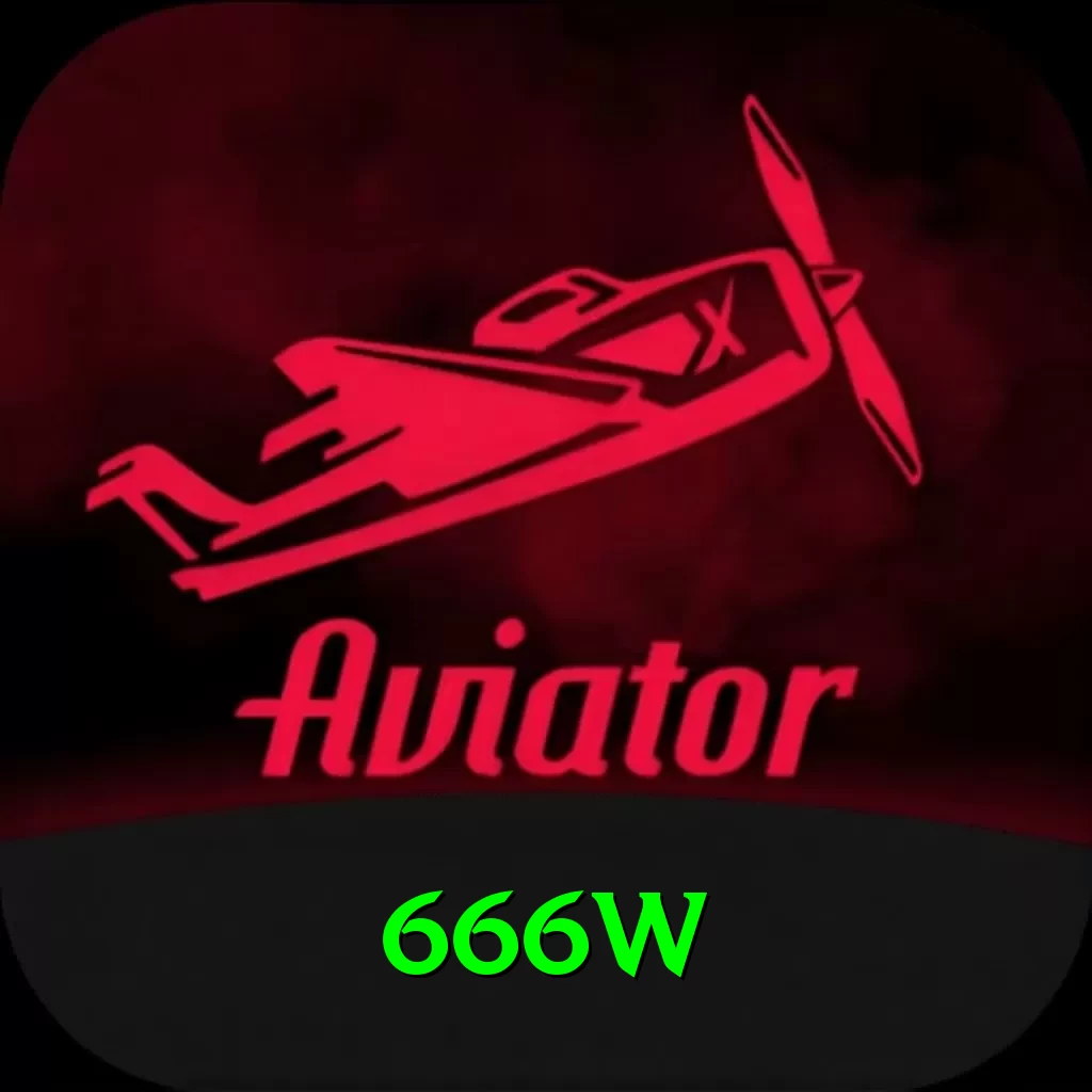 666w Master v1.8.0 - 2