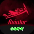 666w Master v1.8.0