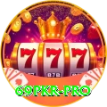 69pkr Casino Official v5.5.1