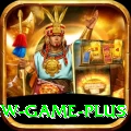 6w game Gold v2.6.8