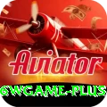 6wgame Premium v2.5.2