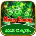 6ZK Game VIP Edition v4.4.1