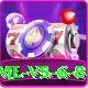 6ZK Game Money Prime v5.6.8