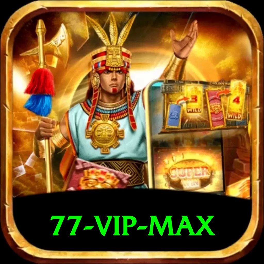 77.vip Gold Pro v3.1.5 - 2