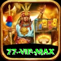 77.vip Gold Pro v3.1.5