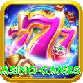 777 casino games Pro v2.7.5