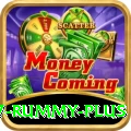 777 rummy Ultimate Slots