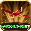 777 slots real money Live Mega