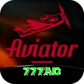 777ad Elite v3.3.8