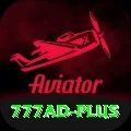 777ad Plus Pro v1.0.9
