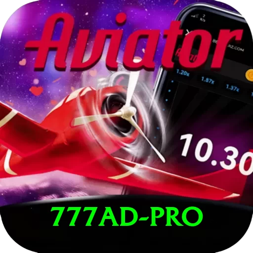 777ad Money Champion v4.2.7 - 2