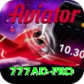 777ad Money Champion v4.2.7