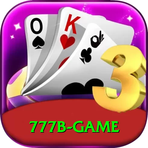 777B Game Gold Edition v2.5.5 - 2