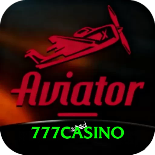 777casino Deluxe Edition v4.0.1 - 2