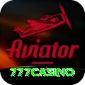 777casino Deluxe Edition v4.0.1
