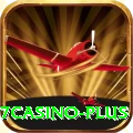 777casino Gold Latest v3.3.8