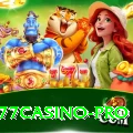 777casino Mega v5.2.5