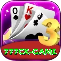 777CX Game Games (Casino & Earning) Premium v5.5.2