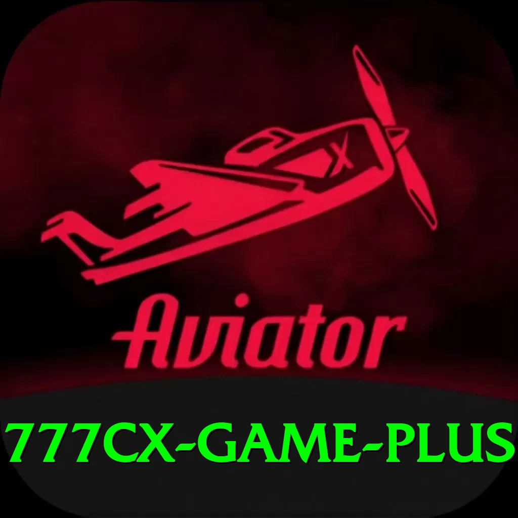 777CX Game - Champion Edition v1.5.7 - 2