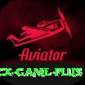 777CX Game - Champion Edition v1.5.7