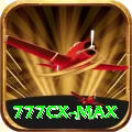 777cx Live Prime v4.5.3