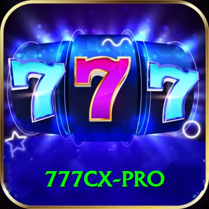 777cx Ultimate Pro v1.7.8 - 2