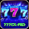 777cx Ultimate Pro v1.7.8