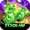 777cx - Royal Earning App
