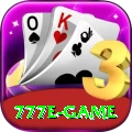 777E Game Turbo Pro v3.5.2