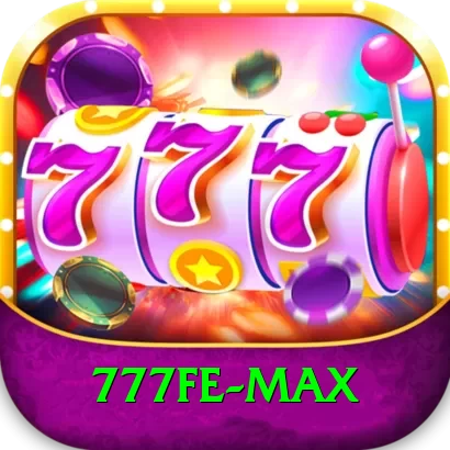777fe Live Max v5.4.0 - 2