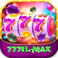 777fe Live Max v5.4.0