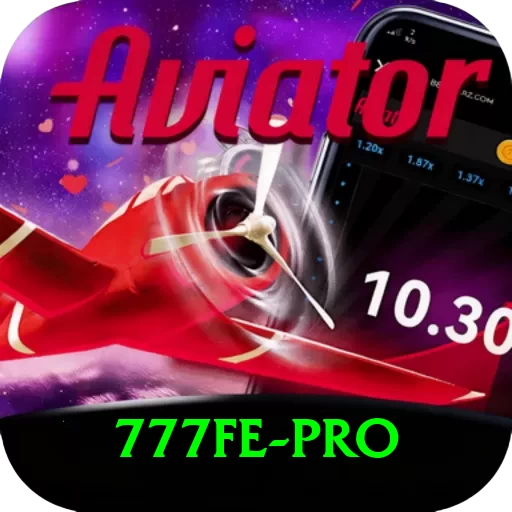 777fe VIP v5.7.2 - 2