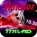 777fe VIP v5.7.2