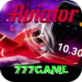 777game Deluxe v2.2.3