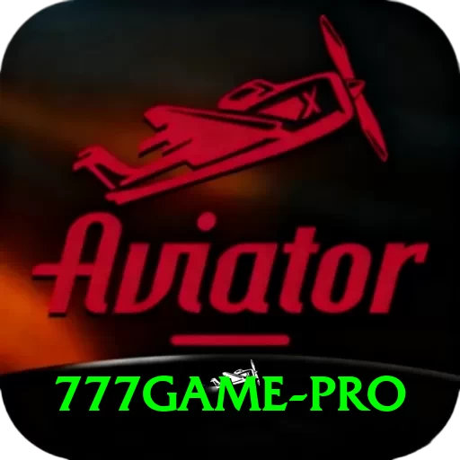 777game Master PK v2.4.7 - 2