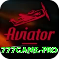 777game Master PK v2.4.7