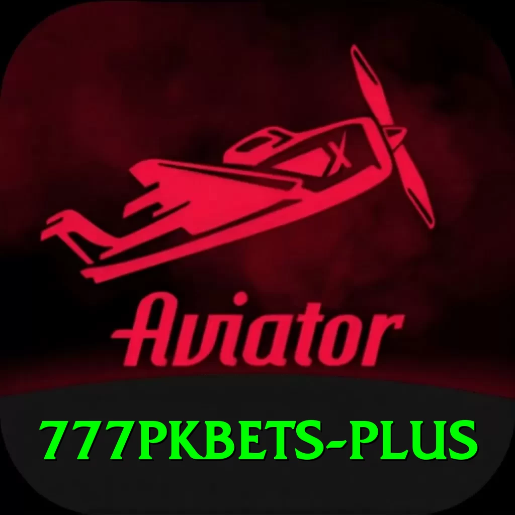 777pkbets Apps (Tools & Injectors) Elite v5.2.2 - 2