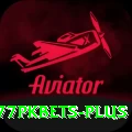 777pkbets Apps (Tools & Injectors) Elite v5.2.2