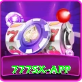 777sx Jackpot Prime v3.1.7